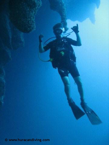 diving_sheer_wall.jpg